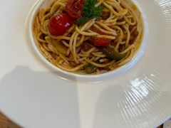 -豪客来牛排(红豆万花城店)