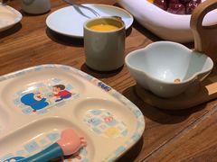 -老宁波1381餐厅(宏泰广场店)