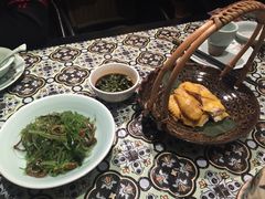 -芳满庭·江浙小馆(1912店)