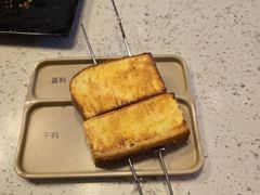 -延边金利串店(安达街店)