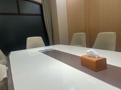 -上海日盈律师事务所·法律咨询