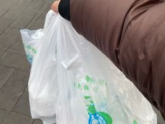 -牛街清真满恒記(平安里西大街店)