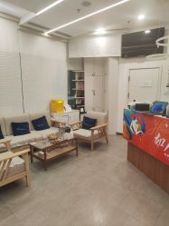 -和颜一美轻医美连锁