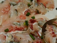 -红日饭店(裕隆三路店)