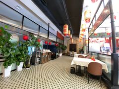 -嘉陵楼馋嘴城(簋街总店)