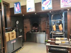 -滕头生态酒店(奉化店)