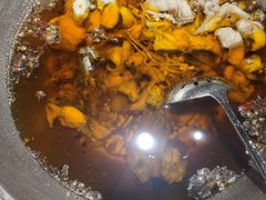 -雲蜀龙阁·金牌水煮鱼(方庄店)