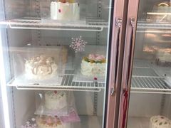-红宝石·鲜奶小方(昌里店)