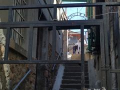 -观象山公园
