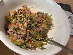 -太二酸菜鱼(深圳布吉万象汇店)