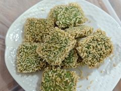-瓦房兔(璧山店)