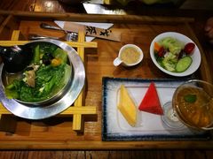 -我茶人文茶馆