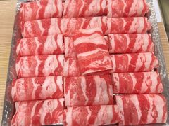 -呷哺呷哺 黄金牧场 (新辰里学清路店)
