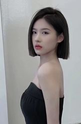 -YESIDO椰岛造型烫发染发