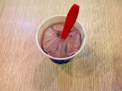 -DQ·蛋糕·冰淇淋(苏州中心店)