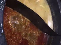 -椒王火锅(厚街万达店)