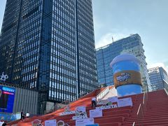 -合景·悠方(成都店)