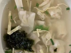 -同心楼(解放北路店)