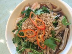 -宜宾海鲜酒家·三十年老字号