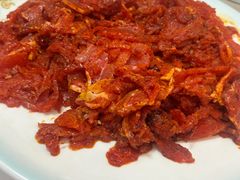 -撒拉人家.酸菜牦牛肉火锅