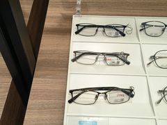 -JINS(北京apm店)