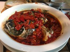 -U你·天然调味(南湖总店)