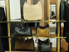 -Dover Street Market Singapore