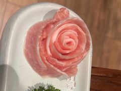 -捞王锅物料理(金华义乌之心店)