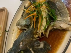 -琼大师东方烤乳猪(亚特兰蒂斯店)