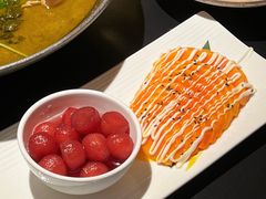 -有才叔的小馆(高新咖啡街区店)
