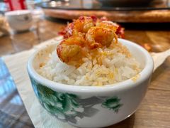 -细毛私家菜总店