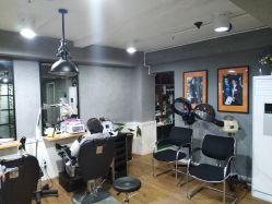 -章光101防脱养发荟