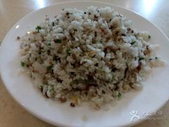 -半秋山西餐厅(宜昌大洋店)