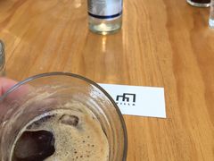 -Cafe Villa