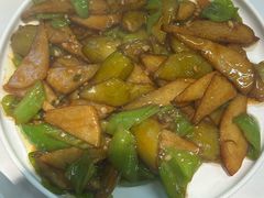 -闸弄口(地铁站)