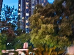 -滨湖·名邸一期