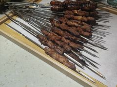 -万鑫鸡翅