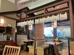 -沼津港精致料理·寿喜烧·烧鸟(漕河泾印象城店)