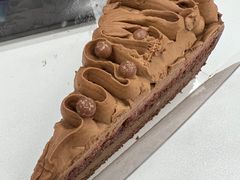 -Peet's 皮爷咖啡(陆家嘴中心店)