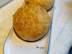 -粤秀小厨·广式早茶(辽宁路店)