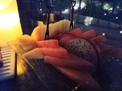 -顽啤熊·酒客酒馆(苏城夜景必选店)