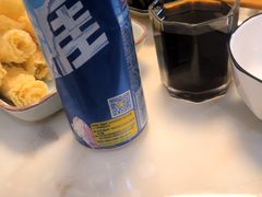 -火啫啫·粤式啫啫煲(南通首店)