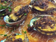 -世纪缘湖滨花园酒店(玄武湖店)