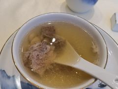 -广兴酒家