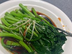 -鑫复盛礼记酒店·国家白金五钻酒家