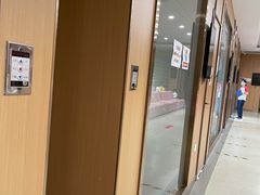 -美年大健康体检(美佳分院)