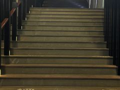 -纽斯桑拿会所(天山店)