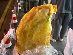 -张记灌饼(丰富路店)