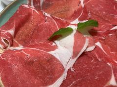 -红鼎豆捞·非遗鲍皇汤火锅(宝丰路店)