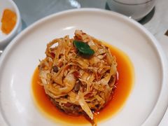 -名善山珍·野生菌汤锅(文殊院店)